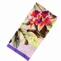Guess Écharpe kefiah AW8813POL03 120 x 120 cm