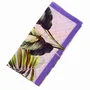 Guess Écharpe kefiah AW8813POL03 120 x 120 cm