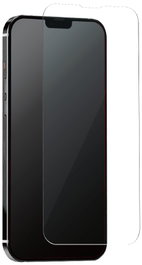 eSTUFF Titan Shield Protecteur d'écran transparent pour iPhone 13 Pro Max, Pack de 25 pcs