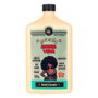 Lola Cosmetics Meu Cacho Minha Vida Après-shampooing 500 ml