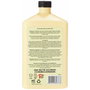 Après-shampooing Lola Cosmetics My Curl, My Life 500 ml