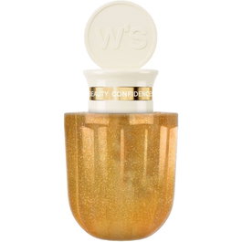 Women'Secret Goddess Elixir Huile corporelle 100 ml