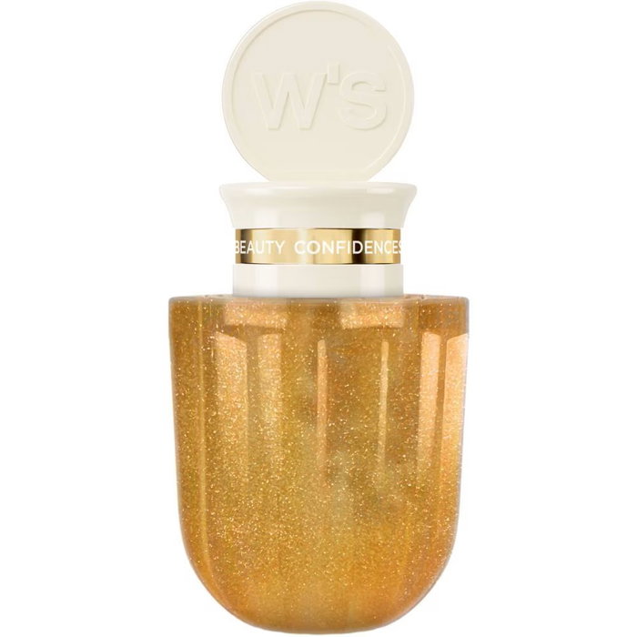 Women'Secret Goddess Elixir Huile corporelle 100 ml Women'Secret Goddess Elixir Huile corporelle 100 ml