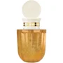 Women'Secret Goddess Elixir Huile corporelle 100 ml