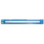 Edm Réglette LED Blanche 48W 3CCT 4200 lm