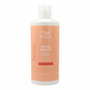 Wella Professionals Invigo Nutri-Enrich Shampooing Nutrition Profonde 500 ml