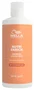 Wella Professionals Invigo Nutri-Enrich Shampooing Nutrition Profonde 500 ml