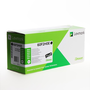 Lexmark 602H 60F2H0E Noir XL