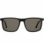 Lunettes de soleil Unisexe Carrera 231-S-807-IR Ø 55 mm