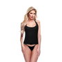Ensemble de Lingerie Baci Lingerie Noir (M)
