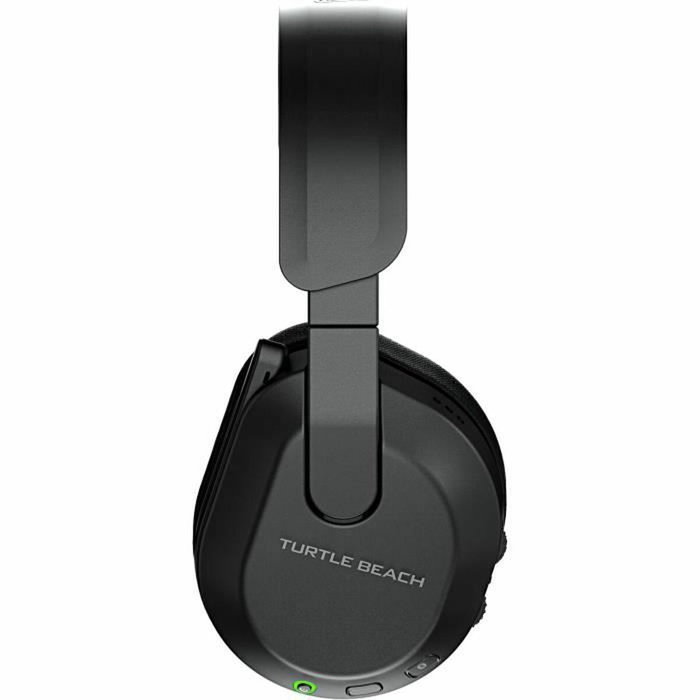 Turtle Beach Stealth 600 PS (Gen 3) Noir, Sans fil Turtle Beach Stealth 600 PS (Gen 3) Noir, Sans fil