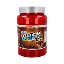 SOTYA Whey Protein Chocolat avec Collagène Hydrolysé 1kg