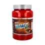 SOTYA Whey Protein Chocolat avec Collagène Hydrolysé 1kg