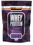 SOTYA Whey Protein Chocolat avec Collagène Hydrolysé 1kg