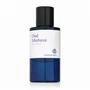 Fragrance World Oud Madness Eau de Parfum Unisexe 60 ml