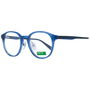 Monture de Lunettes Femme Benetton BEO1007 48609