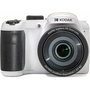 Appareil Photo Numérique Kodak AZ255