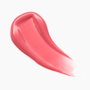 Catrice Gloss à lèvres FILLER SUPREME n° 020 - Fairytale Filter 3, 3,5 ml