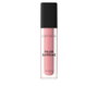 Catrice Gloss à lèvres FILLER SUPREME n° 020 - Fairytale Filter 3, 3,5 ml