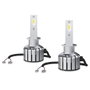 Abc OSRAM LEDRIVING® HL BRIGHT 12V 13.0W P14.5S
