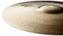 ZILDJIAN Crash 16'' S Line Thin