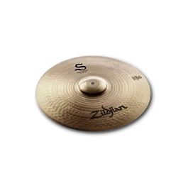 ZILDJIAN Crash 16'' S Line Thin