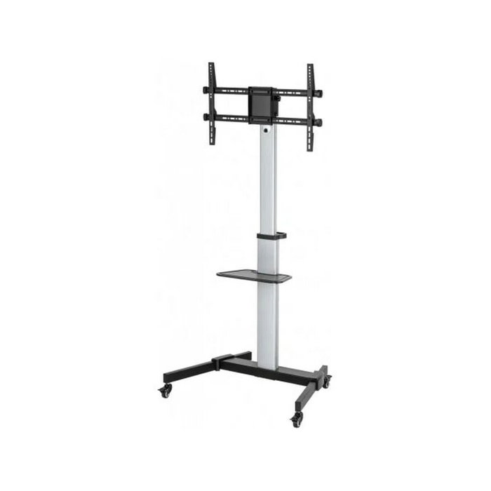 ART Support de table d'écran STO S-11-AL 37-86 pouces