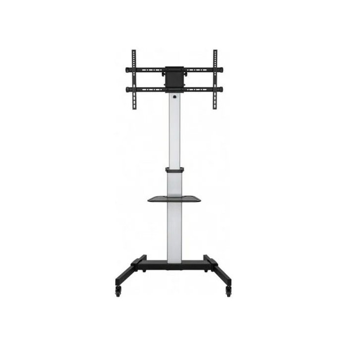 ART Support de table d'écran STO S-11-AL 37-86 pouces