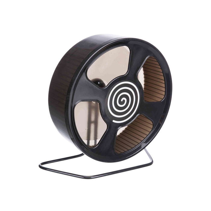 Roue d'exercice Trixie Ø 20 cm