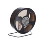 Roue d'exercice Trixie Ø 20 cm