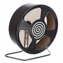 Roue d'exercice Trixie Ø 20 cm