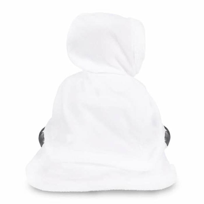 Déguisement pour Bébés My Other Me Noël 12-24 Mois