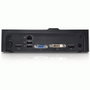 Dell EURO1 Simple E-Port
