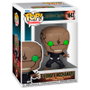 FUNKO Figura POP Jujutsu Kaisen Ultimate Mechamaru