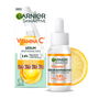 Garnier - Sérum Anti-Taches à la Vitamine C - Soin Visage Anti-Âge - 30 ml