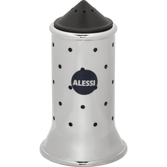 Alessi Salero noir MGSAL B