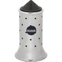 Alessi Salero noir MGSAL B