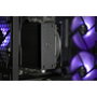 Actina PC de bureau KOMACNGIP0173 Intel Core i5-12600K 32 GB RAM 1 TB SSD Noir