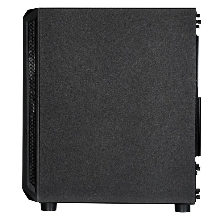 Actina PC de bureau KOMACNGIP0173 Intel Core i5-12600K 32 GB RAM 1 TB SSD Noir