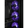 Actina PC de bureau KOMACNGIP0173 Intel Core i5-12600K 32 GB RAM 1 TB SSD Noir