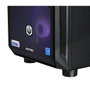 Actina PC de bureau KOMACNGIP0173 Intel Core i5-12600K 32 GB RAM 1 TB SSD Noir