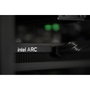 Actina PC de bureau KOMACNGIP0173 Intel Core i5-12600K 32 GB RAM 1 TB SSD Noir