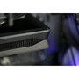Actina PC de bureau KOMACNGIP0173 Intel Core i5-12600K 32 GB RAM 1 TB SSD Noir