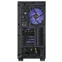 Actina PC de bureau KOMACNGIP0173 Intel Core i5-12600K 32 GB RAM 1 TB SSD Noir
