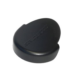 Suntour Couvercle de protection droit ou gauche pour SF14 CR85 E2