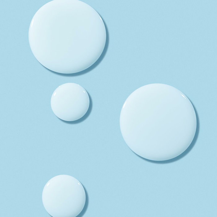Sensilis HYALURONIC [FILLER SERUM] concentré combleur anti-rides 30 ml