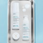 Sensilis HYALURONIC [FILLER SERUM] concentré combleur anti-rides 30 ml