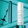 Sensilis HYALURONIC [FILLER SERUM] concentré combleur anti-rides 30 ml