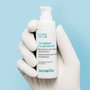 Sensilis HYALURONIC [FILLER SERUM] concentré combleur anti-rides 30 ml