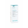 Sensilis HYALURONIC [FILLER SERUM] concentré combleur anti-rides 30 ml